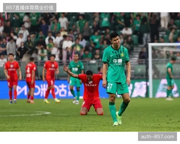 蒙哥马利未能整合国安现有阵容，法比奥状态低迷是球队进攻不力的缩影