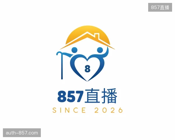 探索857直播官网