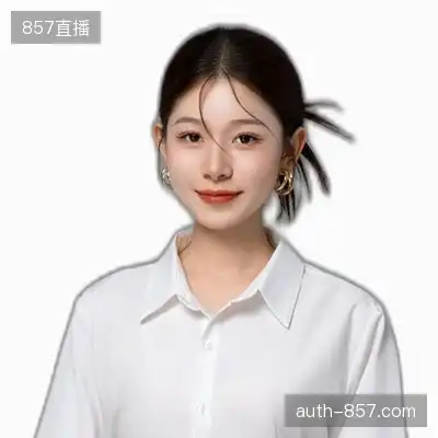 贾鹏山