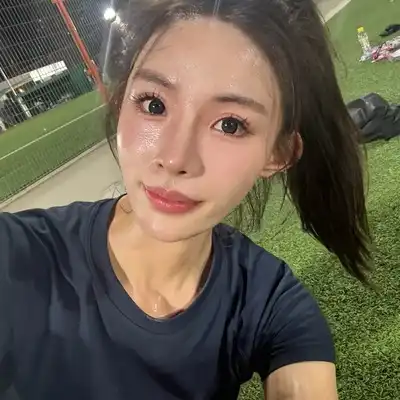 卢敏