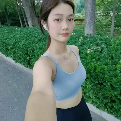 郑辉